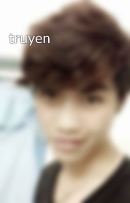 truyen