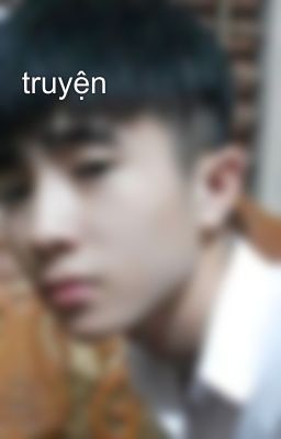 truyện