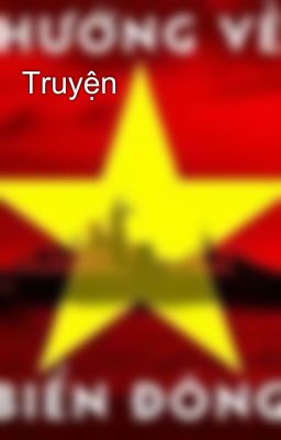 Truyện