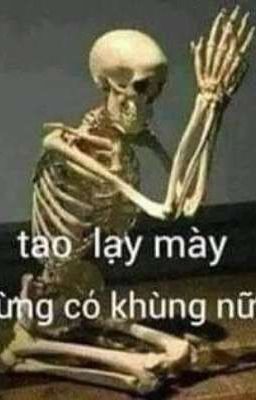 truyện creepypatsa 