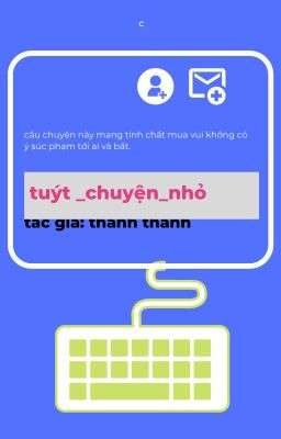 truyện của ln