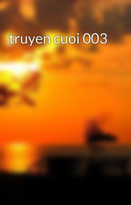 truyen cuoi 003