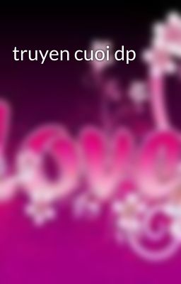 truyen cuoi dp