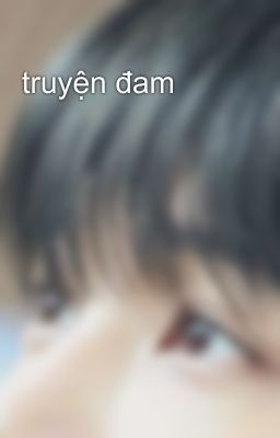 truyện đam