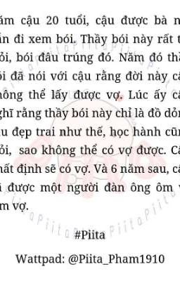 Truyện đam ngắn ( H +)