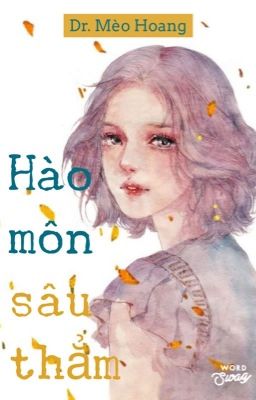 Truyện: Hào Môn Sâu Thẳm