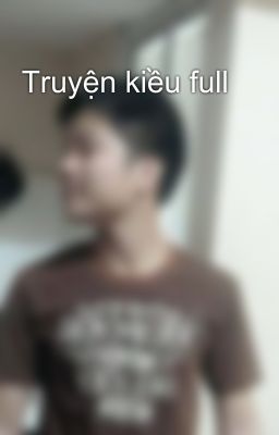 Truyện kiều full