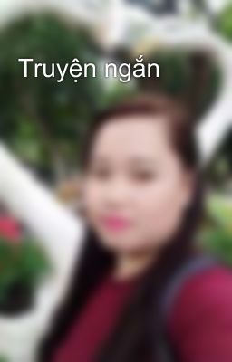 Truyện ngắn