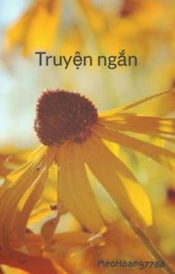 Truyện ngắn