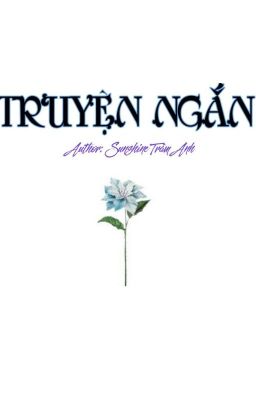 Truyện Ngắn