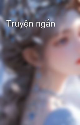 Truyện ngắn