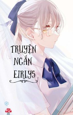 Truyện ngắn Eirlys