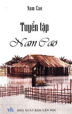 Truyện ngắn Nam Cao