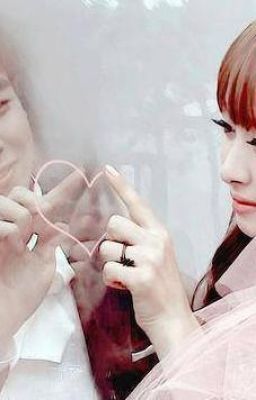 [Truyện Ngắn] ♥ Nếu kiếp sau anh lại làm chồng em, được không em ?