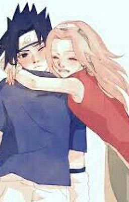 [Truyện Ngắn][ Sasusaku] Rồi Ta Sẽ Lại Yêu