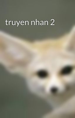 truyen nhan 2