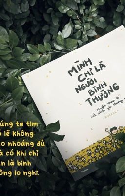 Truyện tình nhỏ bé nơi xứ sở hoa anh đào