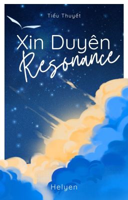 [Truyện Việt] Xin Duyên