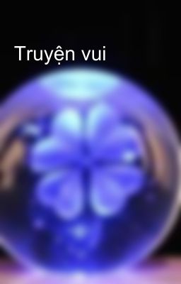 Truyện vui