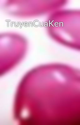 TruyenCuaKen