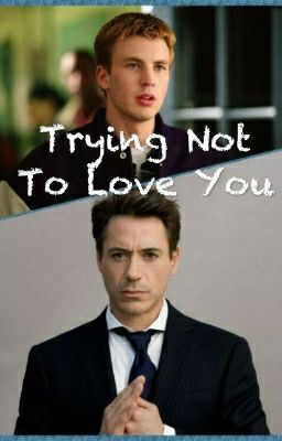 Trying Not To Love You (En Edición)