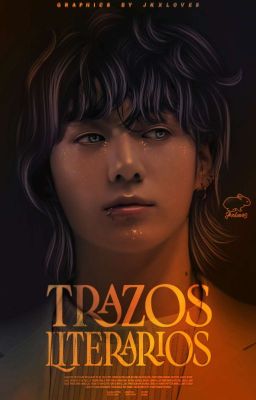 trαzσs lítєrαríσs | grαρhιcs