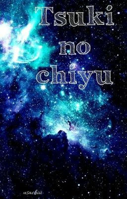 Tsuki no chiyu - Interativa 