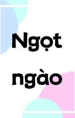 [TsukiKage] Ngọt ngào...