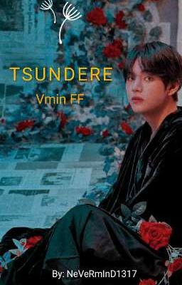 Tsundere (Vmin FF) 