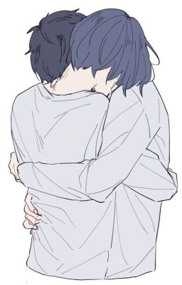 | Tsurune | Minato x Seiya | cơn sốt.