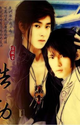 TTCS (YunJae ver)