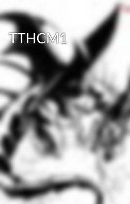 TTHCM1