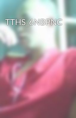 TTHS_6NBPNC