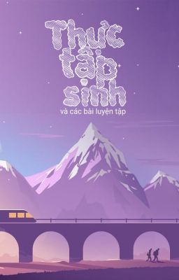 |TTS và các bài luyện tập|