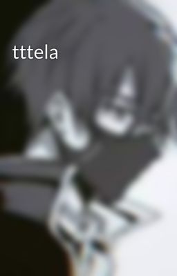 tttela