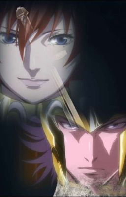 Tu afilado corazón El Cid de Capricornio x Tu (Completo)