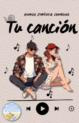 TU CANCIÓN