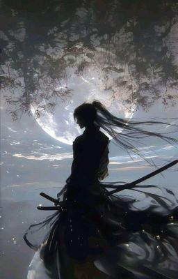 (từ chương 297 - Đam Mỹ Đang Edit) Xuyên Qua Chi Bá Ái Pháo Hôi - Sướng Ái