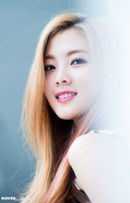 Tứ đại ác ma [ Weki Meki ]