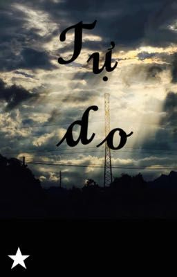 Tự do