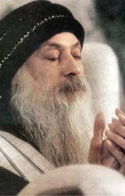 Từ Dục Tới Siêu Tâm Thức - Osho