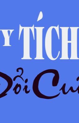 Tư duy tích cực -  thay đổi cuộc sống