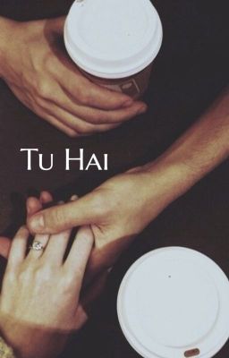 Tu Hai