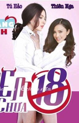 [Tú Hảo x Thiên Nga] [ONESHOT] Lí Do Hảo Đồng Tình Cho Nga Bị Loại