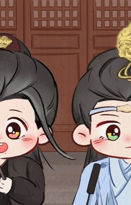 Từ Hôn