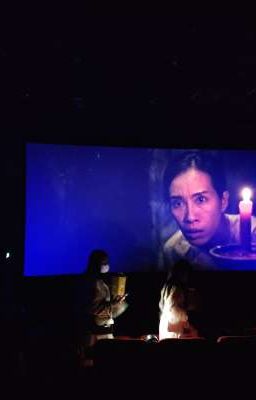 Tự kiểm điểm để tiến bộ