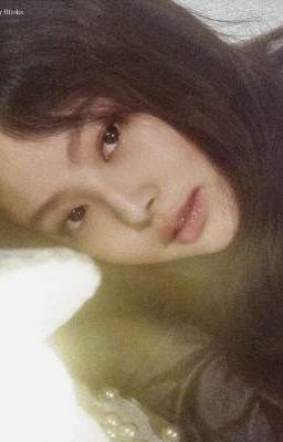 [Tú Ni] Làng Bách Linh