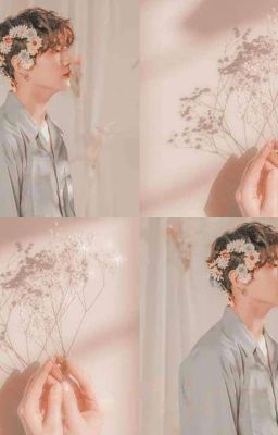 Từ Oan Gia Lại Trở Thành Người Thân Thuộc | Jeon Jungkook x you