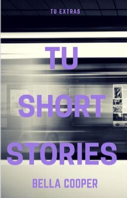 TU Short Stories