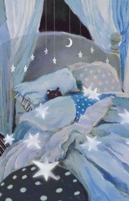 [ Tu Tán / Ye Xiu x Su Mu Qiu ] At 13  p.m, I don't want to go to bed
